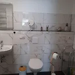 6 *
