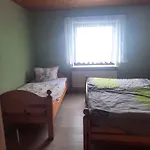 6 *