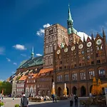 6 Zirkow